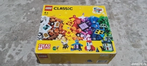 Lego Classic - imagine 4