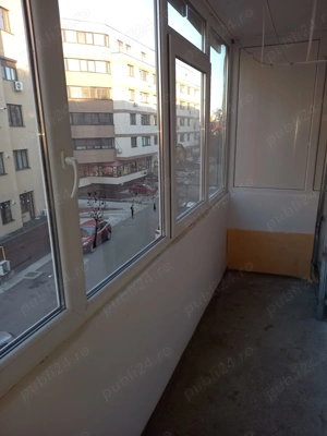 Proprietar, inchiriez garsoniera, zona Crinului, 1250 lei lunar - imagine 9