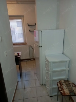 Proprietar, inchiriez garsoniera, zona Crinului, 1250 lei lunar - imagine 6