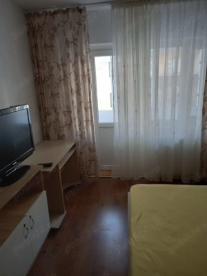 Proprietar, inchiriez garsoniera, zona Crinului, 1250 lei lunar - imagine 3