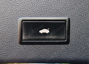 AUDI A4 - cutie automata   2.0 DIESEL   170 C.P.   2013   EURO 5 - imagine 12