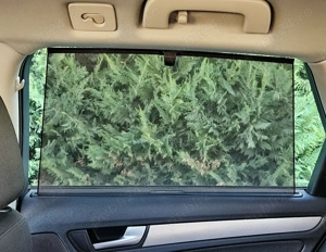 AUDI A4 - cutie automata   2.0 DIESEL   170 C.P.   2013   EURO 5 - imagine 11