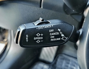 AUDI A4 - cutie automata   2.0 DIESEL   170 C.P.   2013   EURO 5 - imagine 16