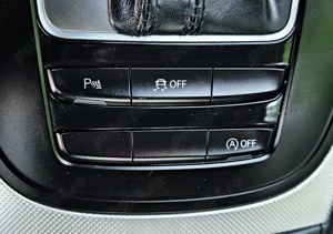 AUDI A4 - cutie automata   2.0 DIESEL   170 C.P.   2013   EURO 5 - imagine 17