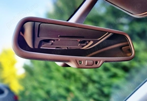 AUDI A4 - cutie automata   2.0 DIESEL   170 C.P.   2013   EURO 5 - imagine 20