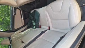 Volvo xc60 2015 model ocean race - imagine 3