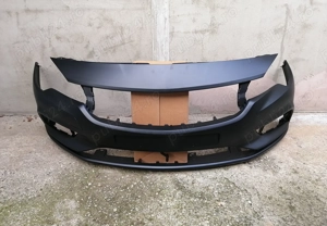 bara OPEL ASTRA K 300 lei - imagine 2