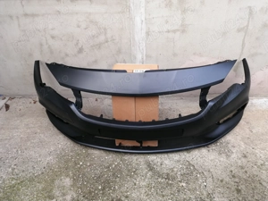 bara OPEL ASTRA K 300 lei - imagine 3