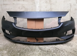 bara OPEL ASTRA K 300 lei - imagine 4