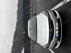 Firma acreditata ARR, flota partenera Bolt, angajeaza 2  conducatori auto cu atestat