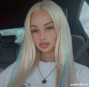 show web -videoclipuri la alegere 