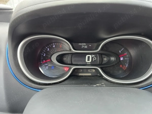 Vand Renault Trafic 2021  - imagine 7