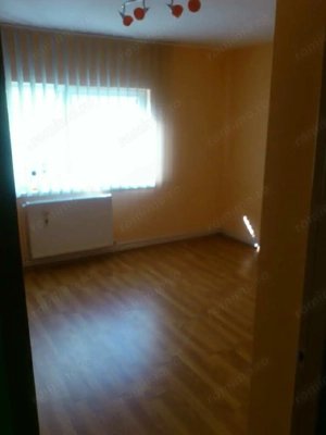 Apartament 2 camere, 57mp, str.Crangului - zona pietei, Sf.Gheorghe - imagine 5