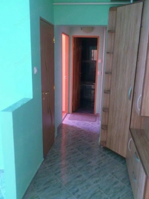 Apartament 2 camere, 57mp, str.Crangului - zona pietei, Sf.Gheorghe - imagine 4