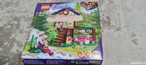 Lego diverse modele - imagine 4