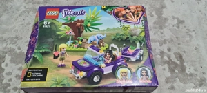 Lego diverse modele - imagine 3