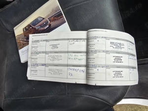 Vand Renault Trafic 2021  - imagine 9