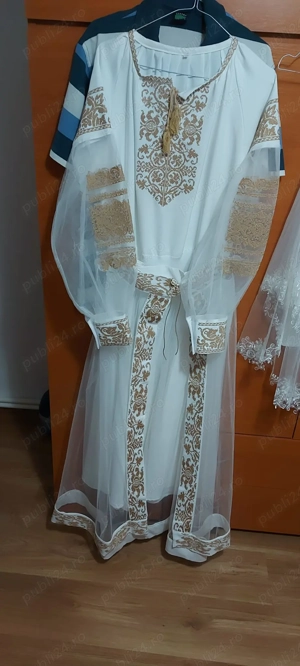 Rochie+ cămașa+ pantofi