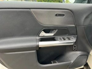 Mercedes-Benz EQA 250 - imagine 8