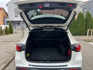 Mercedes-Benz EQA 250 - imagine 14