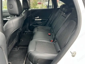 Mercedes-Benz EQA 250 - imagine 13