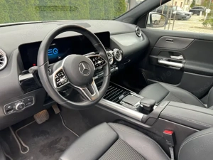 Mercedes-Benz EQA 250 - imagine 9