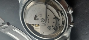 Orient, green wave, original  - imagine 3