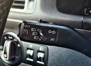 VW TOURAN   2013   EURO 5   1.6 diesel   105 C.P. - imagine 16