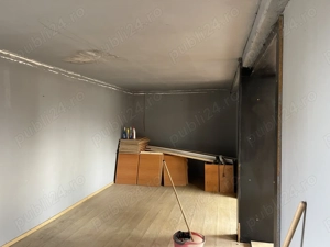 Inchiriez Spatiu in Padureni