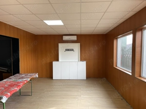 De inchiriat in Padureni