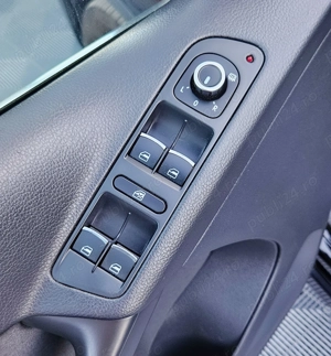 Volkswagen tiguan   2012   euro 5   1.4 benzina   122 c.p. - imagine 5