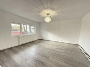 Apartament 2 camere, 58 mp utili, decomandat, parter - Dorobantilor