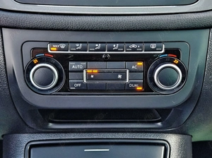 Volkswagen tiguan   2012   euro 5   1.4 benzina   122 c.p. - imagine 11