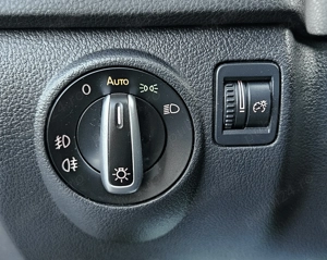 Volkswagen tiguan   2012   euro 5   1.4 benzina   122 c.p. - imagine 16