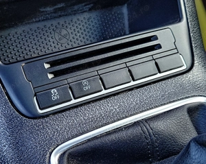 Volkswagen tiguan   2012   euro 5   1.4 benzina   122 c.p. - imagine 15