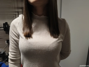 Frizerie & Coafor. Oferta 30% pentru casele de bătrâni și copii  - imagine 2