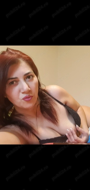 OANA servicii totale