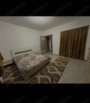 Caut colega apartament