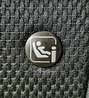 FORD FOCUS   2017   EURO 6   1.5 diesel   95 C.P. - imagine 8