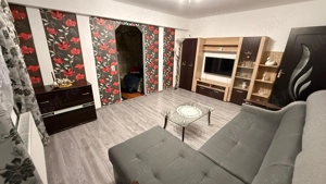 de vanzare apartament in rupea zona A. P. Banut 