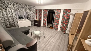 de vanzare apartament in rupea zona A. P. Banut  - imagine 3