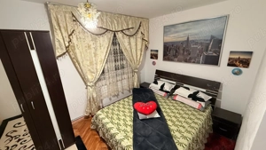 de vanzare apartament in rupea zona A. P. Banut  - imagine 2