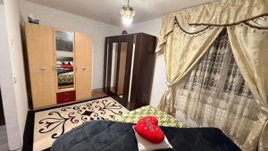 de vanzare apartament in rupea zona A. P. Banut  - imagine 4