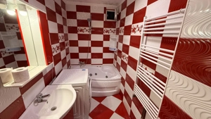 de vanzare apartament in rupea zona A. P. Banut  - imagine 7