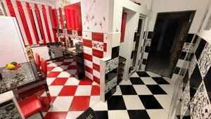 de vanzare apartament in rupea zona A. P. Banut  - imagine 6