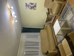 Proprietar, inchiriez   apartament 3 camere , Govandari