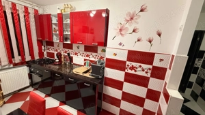 de vanzare apartament in rupea zona A. P. Banut  - imagine 8