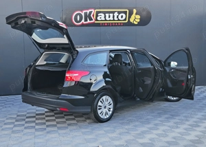 FORD FOCUS   2017   EURO 6   1.5 diesel   95 C.P. - imagine 20