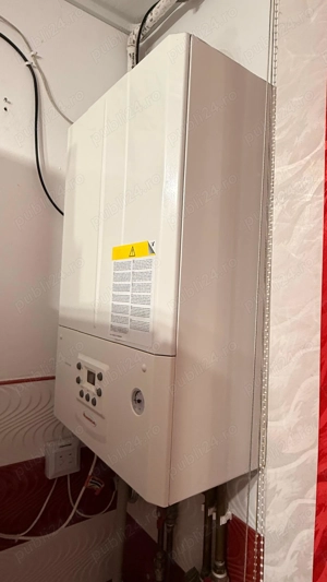 de vanzare apartament in rupea zona A. P. Banut  - imagine 10