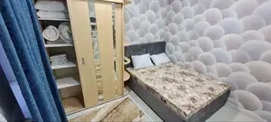 Garsoniera de inchiriat in Drumul Taberei